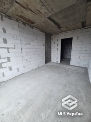 ������ ���������� �� ��������� ��������! ✨ ���� 6