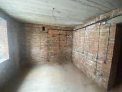 2  67 .   .  6/1,    12