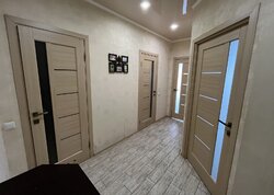 🏡 ������ 2-������� �������� � ���������� ����� �� ��������� ����������� | �� '����� �������' ���� 11