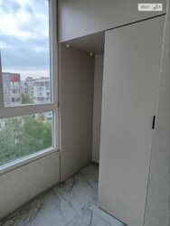 1� � �� '����� �����' ϳ� ������ �� �³���������! ���� 6