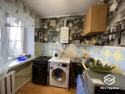 🔥 БЕЗ КОМІСІЇ! ПРОСТОРА 3-КІМНАТНА КВАРТИРА В ЦЕНТРІ ПІВДЕННО-ЗАХОДУ! 🔥 фото 5 🔥 БЕЗ КОМІСІЇ! ПРОСТОРА 3-КІМНАТНА КВАРТИРА В ЦЕНТРІ ПІВДЕННО-ЗАХОДУ! 🔥 фото 5