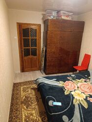 Продаж 2к квартири на Виставці фото 8 Продаж 2к квартири на Виставці фото 8