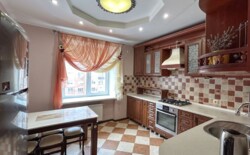 ✨ ����Ҳ� �� ������� ��� ���ί ������ � ��� ��̲Ѳ�! 🏠👨‍👩‍👧‍👦 ���� 3