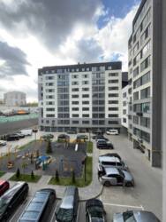 ✨ �ʲ���, ��� ����� ������! 1� �������� � �� �����������Բ߻ 🏢💎 ���� 6