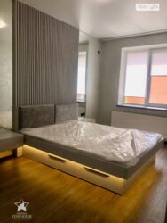 🔥 ��� ��̲Ѳ�! ���̲������ ������ �� ������� �� ����Ͳ� � ������ � ����! 🔥 ���� 1