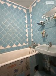 🔥 �������� 3-ʲ������ �������� �� ����Ͳ� ���� 20