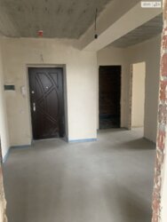 3  107 .   .  ϳ  10