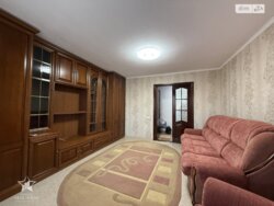 Затишна 3-кімнатна квартира на вул. Степана Бандери, 55** фото 4 Затишна 3-кімнатна квартира на вул. Степана Бандери, 55** фото 4