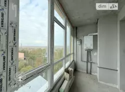 🔥        !  7