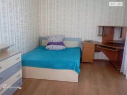 ✨ ������� ���������� � ������ ����в ��������! 🏠💎 ���� 2