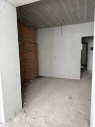 🔥 ������������ �������ֲ� � �ʲ����� �� 'AVILA LAND' �� ������ֲ! 🔥 ���� 3