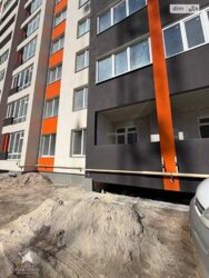 ✨ ���� �������� ���� ��� ������� ��� � �������� 2-������� �������� � ���������! ✨ ���� 11