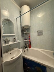 ✨ ��� �������� �� ��������� ������� � ���������� ������! ✨ ���� 12