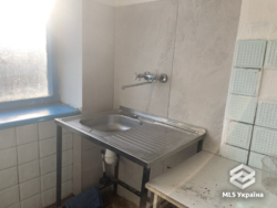 🔥 ������� ʲ����� � ���������� � ����������� �������� �� ������ֲ! 🔥 ���� 11