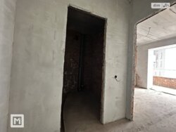 ✨ Ваша нова історія починається тут: Квартира у ЖК «Автобіографія»! 📖🏠 фото 7 ✨ Ваша нова історія починається тут: Квартира у ЖК «Автобіографія»! 📖🏠 фото 7