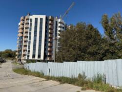 3-     . , 6 (- ) 🌇✨  1