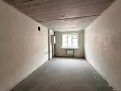 2-   ,    11