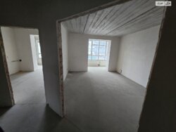 ��������� ����������: �������� 2-������� �������� � ����� ����! ���� 6