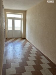 1-кімнатна квартира з євроремонтом у новобудові, вул. Січових Стрільців, 5 (район Озерна)! ✨ фото 19 1-кімнатна квартира з євроремонтом у новобудові, вул. Січових Стрільців, 5 (район Озерна)! ✨ фото 19