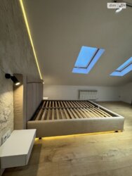 ������������ �������� � ������������� �������� �� ������! 💥 ���� 3