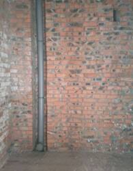 1-ʲ������ �������� � �� ���Բ� 2� � ��ò��� �����������! 🔥 ���� 2