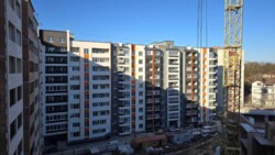 ���� �������� ���������� � ϳ������-���������! ✨ ���� 1