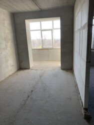 ������� ������� �� ��������� ������! 🏢☀️ ���� 1