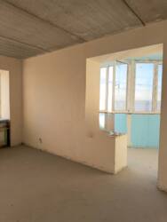 ✨ ��������� ������� � ���������� ����� �� ����� � �� ������ �������! ✨ ���� 3