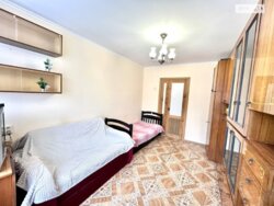 2-ʲ������ �������� � ϲ������-��ղ����� ����Ͳ! 🔥 ���� 2