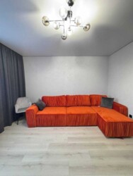 ����������� 2-������� �������� � �� '���������' 🔥 ���� 3