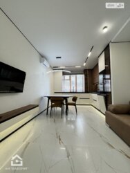 ✨ Дизайнерська 2-кімнатна квартира площею 69 м² з кухнею-віталнею 20 м² на Озерній фото 6 ✨ Дизайнерська 2-кімнатна квартира площею 69 м² з кухнею-віталнею 20 м² на Озерній фото 6