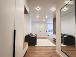 🌊 ����� ����� �� ������ �� в����! 2� �������� � �������� 3-������� ✨ ���� 5