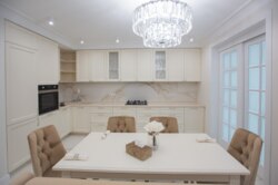 🌟 2-������� �������� ������-����� � ���������� �������! ���� 3