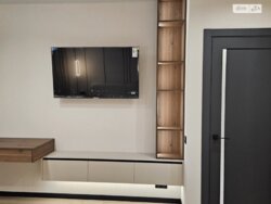 ✨ Ексклюзивна 1-кімнатна квартира в елітному ЖК «Амстердам» (Озерна)! ✨ фото 1 ✨ Ексклюзивна 1-кімнатна квартира в елітному ЖК «Амстердам» (Озерна)! ✨ фото 1