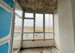 🌊 ��� ������ ��� ����� ��� ���� � �� Spring Town New Riviera! ✨ ���� 4