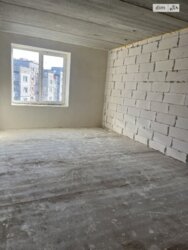 ✨ ���� �������� ����� � ����� ������������� ������� � �� �������������! ✨ ���� 13