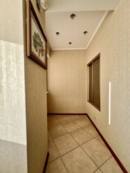 3-������� �������� + ������ �����̲���! ✨ ���� 18