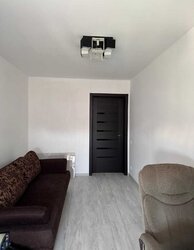 Світла 4-кімнатна квартира в районі Озерна! фото 13 Світла 4-кімнатна квартира в районі Озерна! фото 13