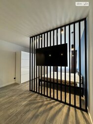✨ �������������� 1� �������� 62.5 �² ��� ���� � ������� �� �Grand Palace� ���� 4