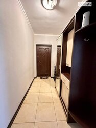 ������� 1� �������� 42.1 �² � ������� � ��������� �� � ����� ���� 5