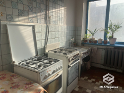 🔥 ������� ʲ����� � ���������� � ����������� �������� �� ������ֲ! 🔥 ���� 15