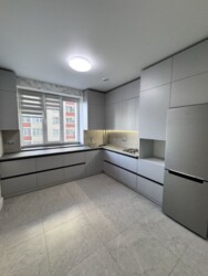 ��������� �������� ������������, �����������, ������ ���� 3