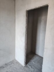 ✨ ���� �������� ����� � ���� �������: 1� � �� ����λ (������) ���� 2