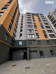 ✨ Перспективна 1-кімнатна квартира без комісії на середньому поверсі в ЖК «Дім 3» фото 7 ✨ Перспективна 1-кімнатна квартира без комісії на середньому поверсі в ЖК «Дім 3» фото 7