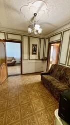 ��������� �������� ������� ��������, ������������, �����������, ������ ���� 6