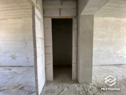 �������� ���� �� ����� ��������! ���� 12