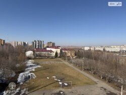 ✨ ��������� ����� � �� ��������� � ��� ������ ����� �� ��������! ✨ ���� 15