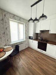 🔥 ������ ����� ��� ������ ������: ������� 3� �� �������! ���� 1