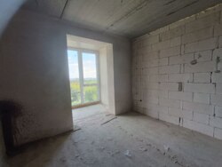 1-   !  Harmony for Life  2