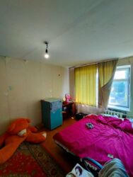 ������� 2-������� �������� �� ���. ��������, ��������� �������** ✨ ���� 16